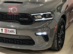 دودج دورانجو